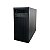 Gabinete Sem Logo Com Fonte 250W Para Lenovo ST50 Preto - Imagem 3
