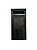 Gabinete Sem Logo Com Fonte 250W Para Lenovo ST50 Preto - Imagem 2