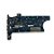 Placa Mãe T14 Gen1 Ryzen 7pro 4750U 8GB Nm-d801 - Imagem 2