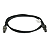 Cabo External Mini SAS HD SSF-8644 Para SFF-8644 1M 00YL853 - Imagem 2