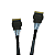 Cabos Para Servidor Lenovo De Slim SAS Para MB NVMe 01PE789 - Imagem 3