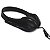 Headset C3Tech C/ Microfone USB PH-340BK - Imagem 1