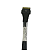 Cabo Lenovo NVMe Interno Esquerdo 01GW915 - Imagem 2