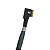 Cabo Lenovo NVMe Interno Esquerdo 01GW915 - Imagem 3