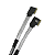 Cabo Lenovo NVMe 4 MB 12X3,5 BP 01KN146 - Imagem 3