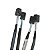 Cabo Lenovo Interno 900/800/650/240mm 03HA277 - Imagem 2