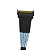 Cabo Lenovo De Sinal PCIe x8 Para MCIO Riser 3 02YE471 - Imagem 2