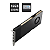 Placa De Vídeo RTX A4000 PNY NVIDIA 16 GB GDDR6 Com ECC - Imagem 3