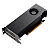 Placa De Vídeo NVIDIA PNY Quadro RTX A2000 12GB GDDR6 - Imagem 2