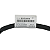 Cabo Lenovo Para Servidor ThinkSystem SR950 01GW929 - Imagem 2