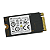 SSD M.2 NVMe 2242 PCIe Gen3 X4 256Gb BC711 Com Ciclos - Imagem 2