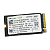 SSD M.2 NVMe 2242 PCIe Gen3 X4 256Gb BC711 Com Ciclos - Imagem 1