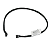 Cabo Lenovo Para Servidor ThinkSystem Interposer 01GW918 - Imagem 1