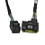 Cabo Lenovo Para Servidor ThinkSystem SR630 03HA272 - Imagem 2