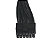 Cabo Lenovo Para Servidor ThinkSystem SR630 / SR650 03HA389 - Imagem 2