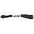 Cabo Lenovo Para Servidor ThinkSystem SR630 / SR650 03HA389 - Imagem 1