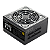 Fonte De Alimentação ATX Gamer EVGA 650W G3 Modular 80+Gold - Imagem 1