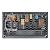 Fonte De Alimentação ATX Gamer EVGA 650W G3 Modular 80+Gold - Imagem 5