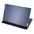 Notebook Lenovo Legion 5 I7-11800H RTX3060 6Gb Phamton Blue - Imagem 2