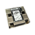 Dissipador De Calor Para Lenovo ThinkSystem SN550 00YE561 - Imagem 1