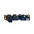 Placa Filha USB E Áudio Lenovo IdeaPad 3-15ACH6 LS-L171P - Imagem 2