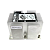 Dissipador Para Servidor Lenovo ThinkSystem SR550 01KP655 - Imagem 3