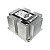 Dissipador Para Servidor Lenovo ThinkSystem SR550 01KP655 - Imagem 2