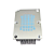 Dissipador Para Servidor Lenovo ThinkSystem SR550 01KP655 - Imagem 4
