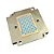 Dissipador Para Servidor Lenovo ThinkSystem SD530 00MW524 - Imagem 3