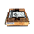Dissipador Para Servidor Lenovo ThinkSystem SD530 00MW524 - Imagem 2