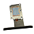 Dissipador Para Servidor Lenovo ThinkSystem SR630 01PE027 - Imagem 3