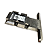 Dissipador Para Servidor Lenovo ThinkSystem SR630 01PE027 - Imagem 2