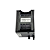 Cooler Para Servidor Lenovo ThinkSystem SR850 00MV120 - Imagem 4