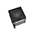 Cooler Para Servidor Lenovo ThinkSystem SR850 00MV120 - Imagem 5