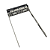 Gaveta Para Servidor Lenovo 3,5" ThinkServer RD630 03X3969 - Imagem 4