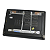 Carcaça Lenovo IdeaPad Gaming 3 15IHU6BR Preta AP39J000A20 - Imagem 1