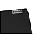 Carcaça Lenovo IdeaPad Gaming 3 15IHU6BR Preta AP39J000A20 - Imagem 2