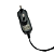 Fonte Dc 12v 500ma 0,5a 100-240v Bivolt - Imagem 3