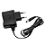 Fonte Dc 12v 500ma 0,5a 100-240v Bivolt - Imagem 1