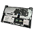 Base Superior Com Teclado Lenovo IdeaPad 3-15ALC6 AP21P000630 - Imagem 2