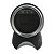 Leitor De Código De Barras C3Tech USB LB-D1000BK - Imagem 1