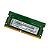 Memória Ram Para Notebook 8Gb DDR4 3200Mhz SMS4WEC8C1K0446FCG - Imagem 2