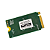 SSD M.2 NVMe PCIe Gen 3 256Gb Tamanho 2242 CL1-4D256 - Imagem 2
