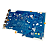 Placa Mãe Para Notebook Lenovo IdeaPad 3 Celeron N4020 4Gb NM-C961 - Imagem 3