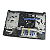 Carcaça Base Com Teclado Para Notebook Lenovo IdeaPad Gaming 3 - Imagem 2