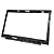Moldura Para Notebook Lenovo ThinkPad L450 AP0TQ000400 - Imagem 2