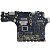 Placa Mãe Lenovo Legion 5 AMD RYZEN 5 RTX3050 4GB - Imagem 1