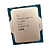 Processador Intel Core I5-12400 18M Cache 4.40 Ghz LGA1700 - Imagem 1