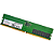 Memória RAM ADATA DDR5 Para Desktop 16GB 5600Mhz - Imagem 1