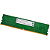 Memória RAM ADATA DDR5 Para Desktop 16GB 5600Mhz - Imagem 2